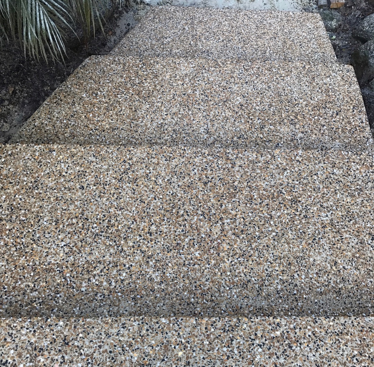 Baltic Delta 91 Ivory